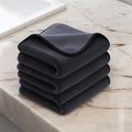 MaxiClean | Chiffon microfibre XXL anti-calcaire