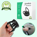 Mini ventouse puissante pour débosselage rapide