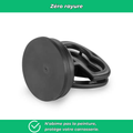 Mini ventouse puissante pour débosselage rapide