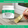 Etanchi PRO | Gel d'étanchéité anti-infiltration tout usages | 300g