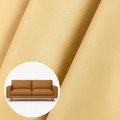 Patch cuir adhésif 50x70cm – Réparation canapé, chaise, selle de vélo
