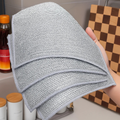 Cleaninox | Chiffons récurants inox puissants et sans rayures