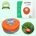 G50 PRO Tête de Débroussailleuse Ultra-Résistante – Coupe Nette et Rapide pour Entretien de Jardin