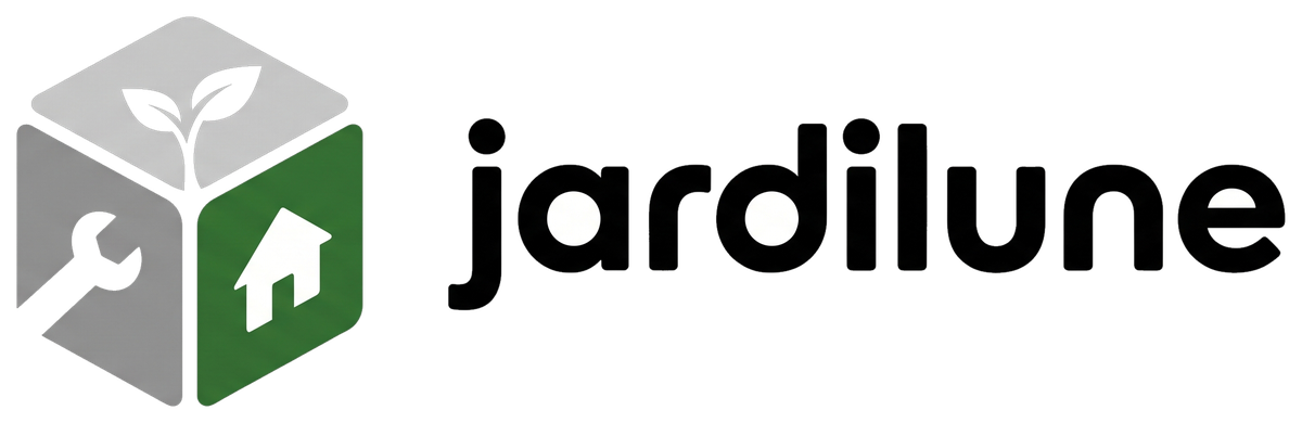Jardilune